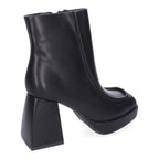 Botines mujer Cyrena