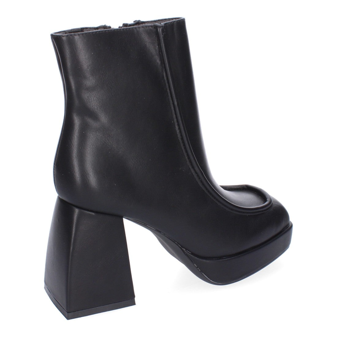 Botines mujer Cyrena