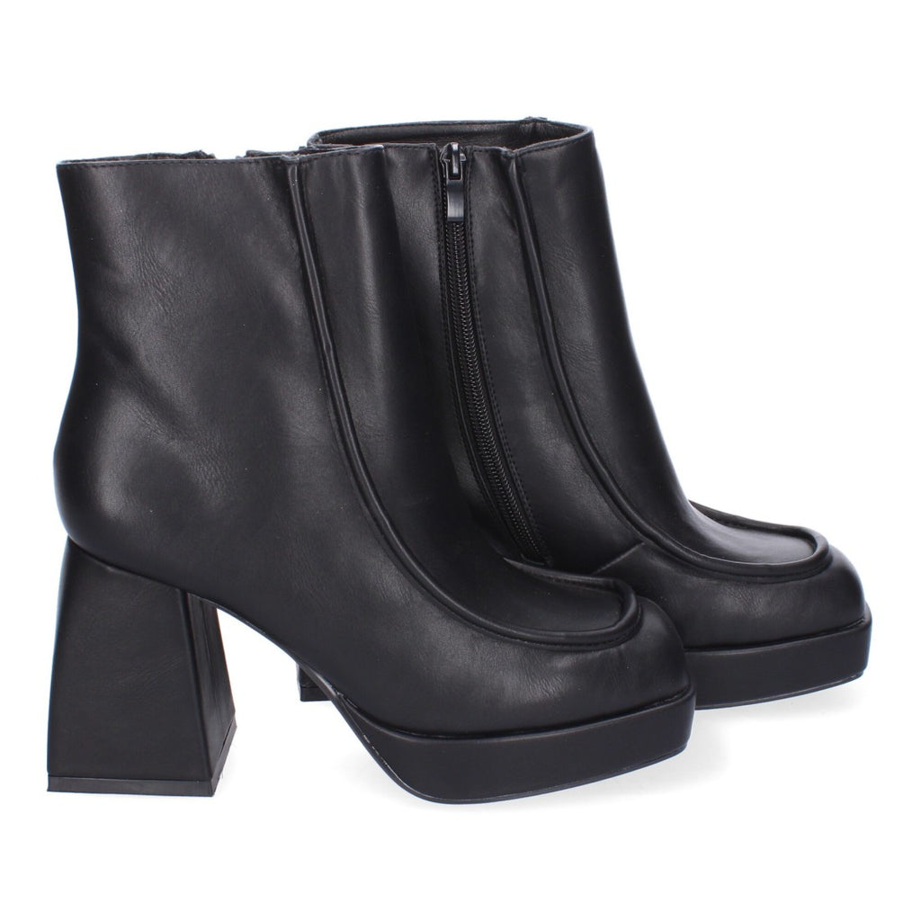 Botines mujer Cyrena