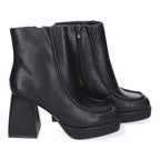 Botines mujer Cyrena
