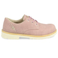 Mocasines mujer Cyrena