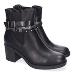 Botines mujer Cyrena