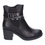 Botines mujer Cyrena