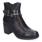 Botines mujer Cyrena