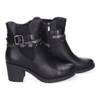 Botines mujer Cyrena