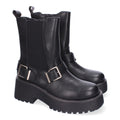 Botines mujer Cyrena