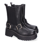 Botines mujer Cyrena