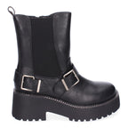 Botines mujer Cyrena