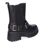 Botines mujer Cyrena