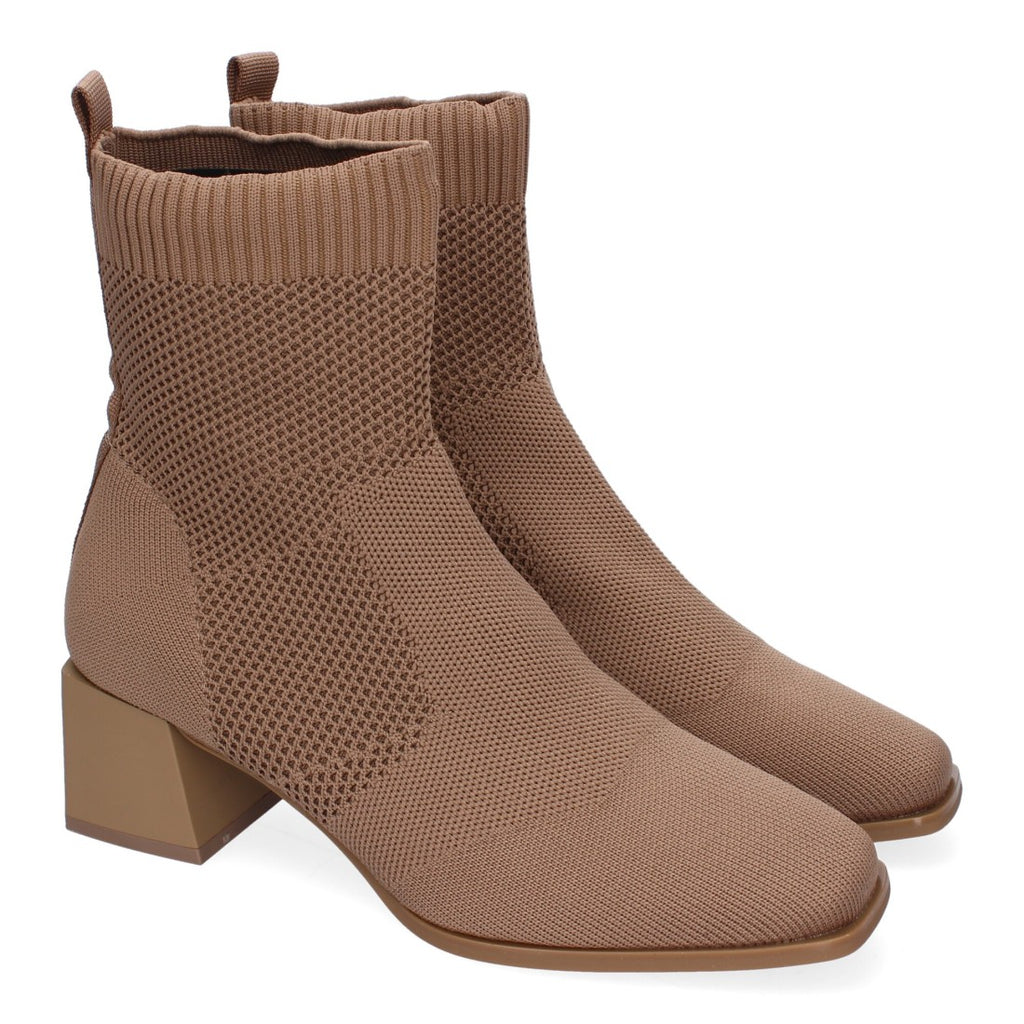 Botines mujer Cyrena
