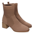 Botines mujer Cyrena
