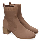 Botines mujer Cyrena
