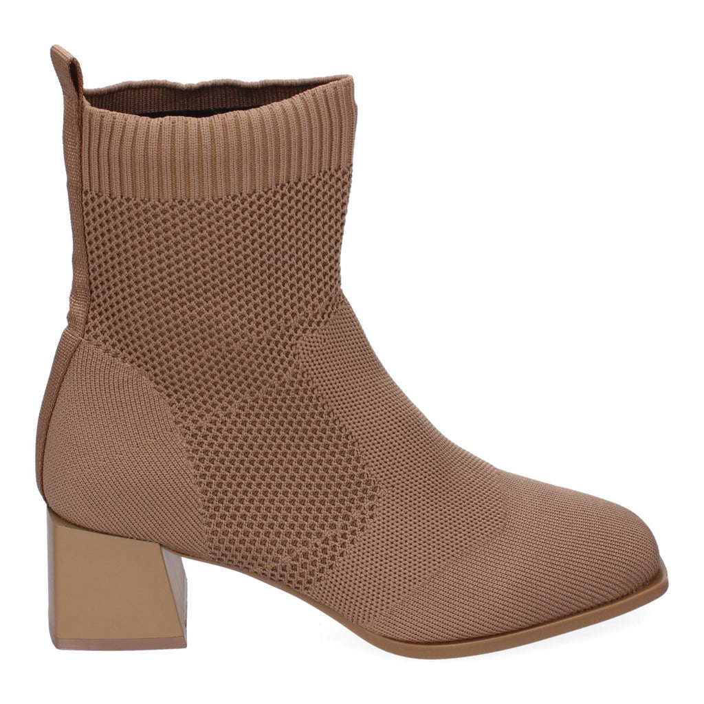 Botines mujer Cyrena
