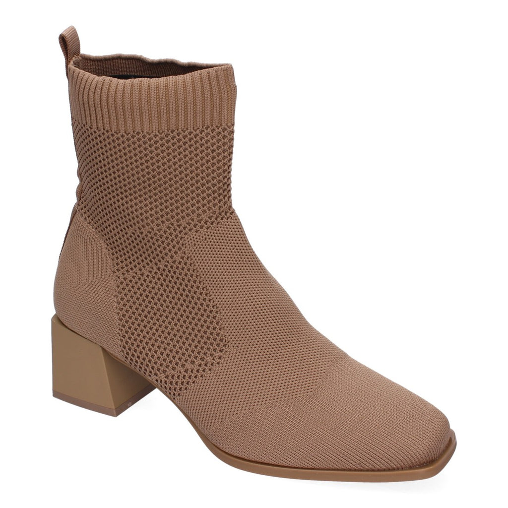 Botines mujer Cyrena