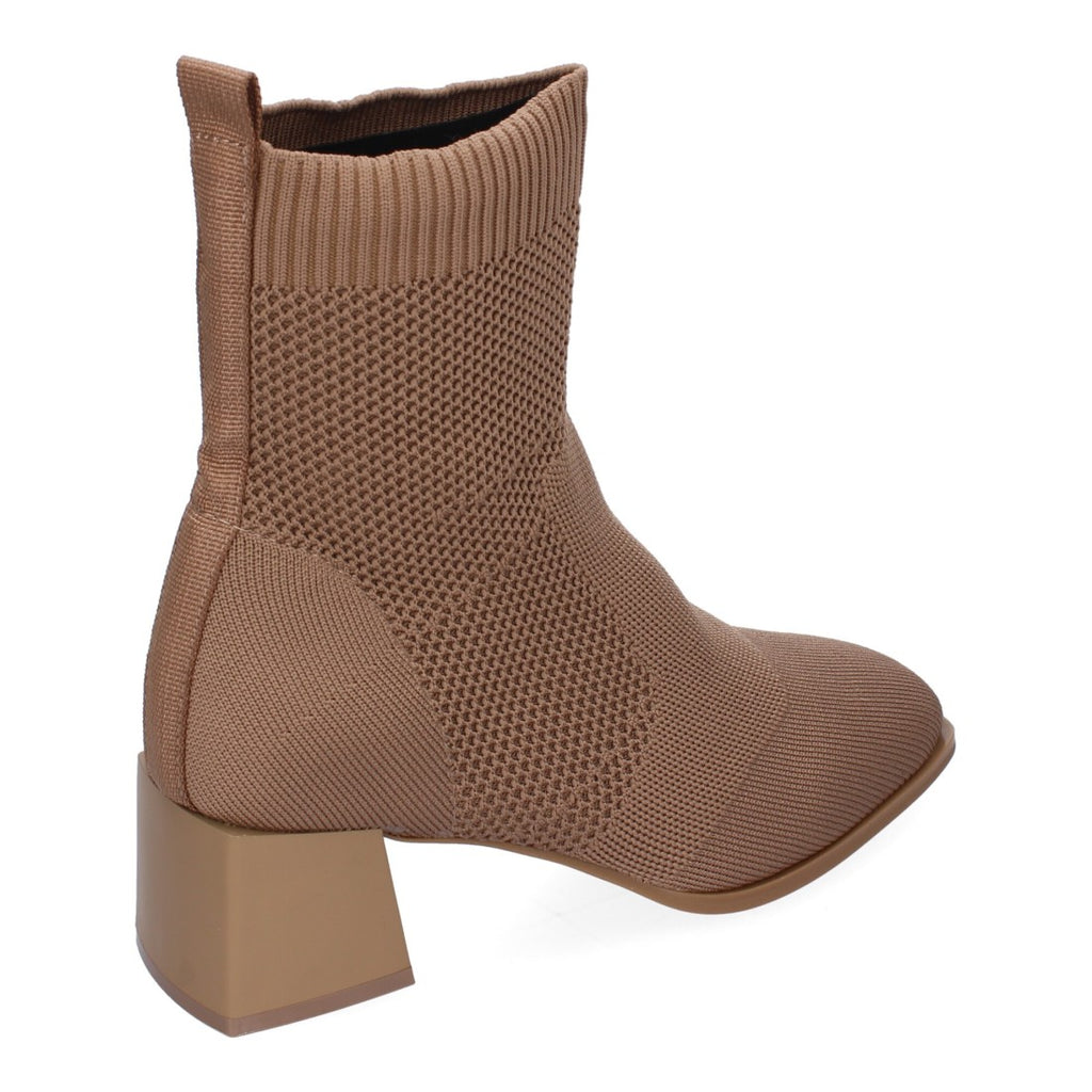 Botines mujer Cyrena