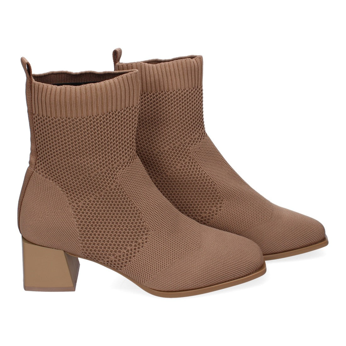Botines mujer Cyrena