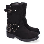 Botines mujer Cyrena
