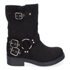 Botines mujer Cyrena