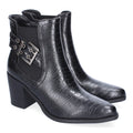 Botines mujer Cyrena