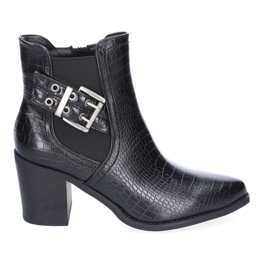 Botines mujer Cyrena