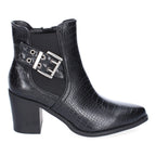 Botines mujer Cyrena