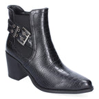 Botines mujer Cyrena