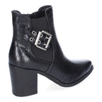 Botines mujer Cyrena