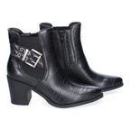 Botines mujer Cyrena
