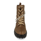 Botines mujer Cyrena