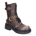 Botas mujer CYRENA