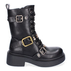 Botas mujer CYRENA