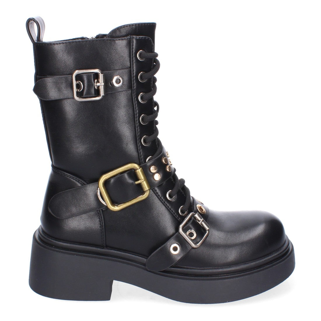 Botas mujer CYRENA