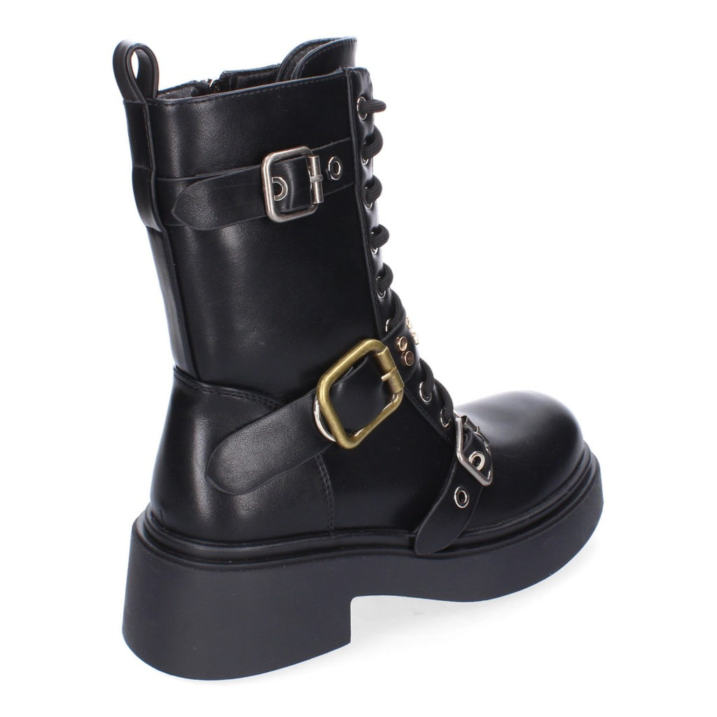 Botas mujer CYRENA