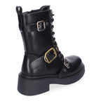 Botas mujer CYRENA