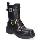 Botas mujer CYRENA