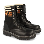 Botines mujer Cyrena