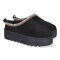 Botines mujer Cyrena