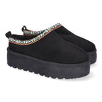 Botines mujer Cyrena