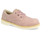 Mocasines mujer Cyrena