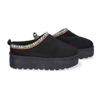 Botines mujer Cyrena