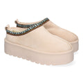 Botines mujer Cyrena