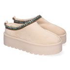 Botines mujer Cyrena