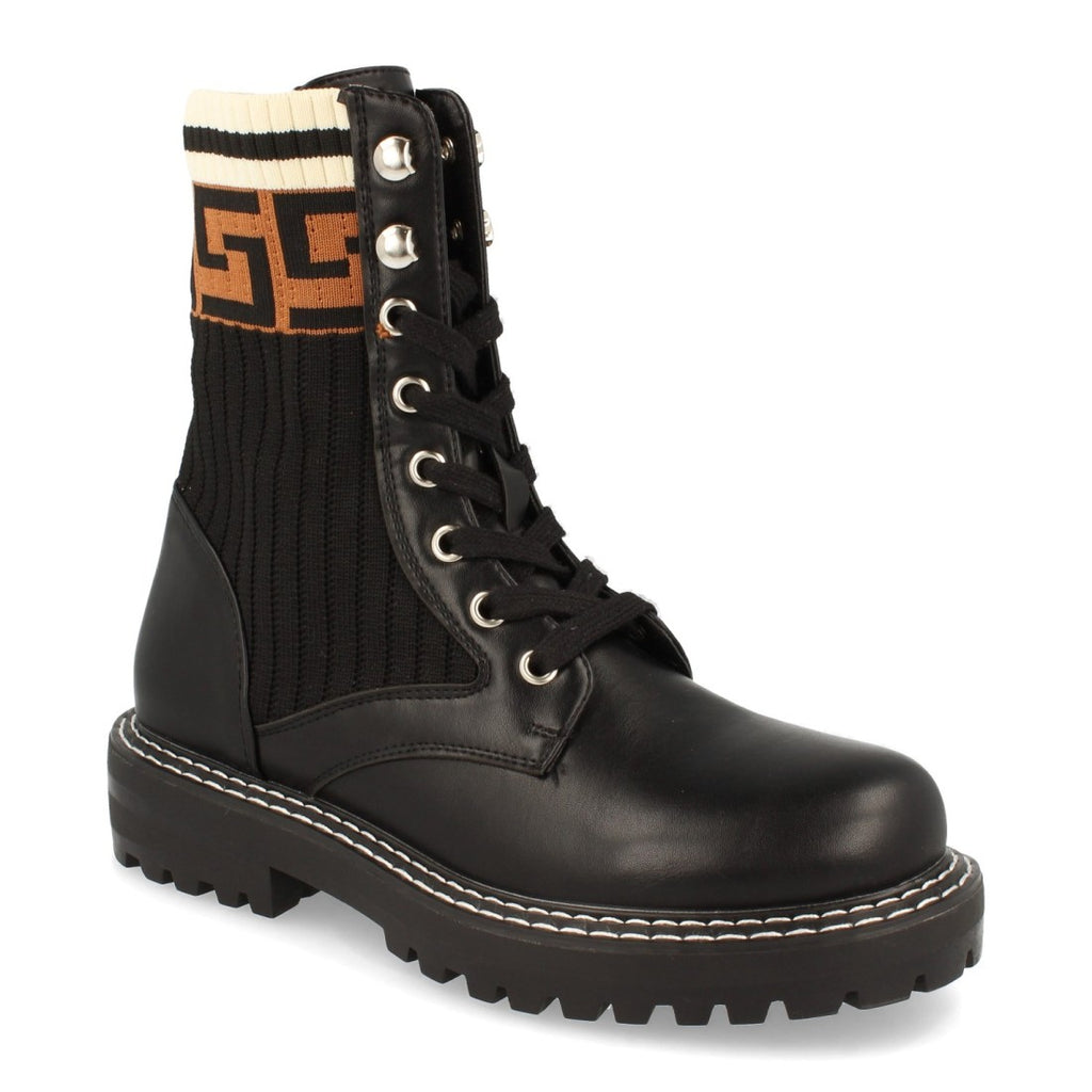 Botines mujer Cyrena