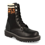 Botines mujer Cyrena