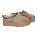 Botines mujer Cyrena