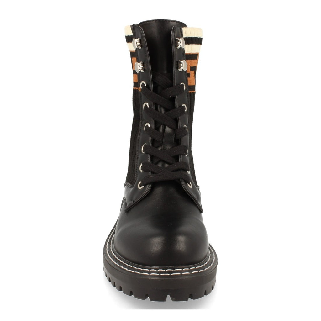 Botines mujer Cyrena