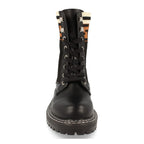 Botines mujer Cyrena