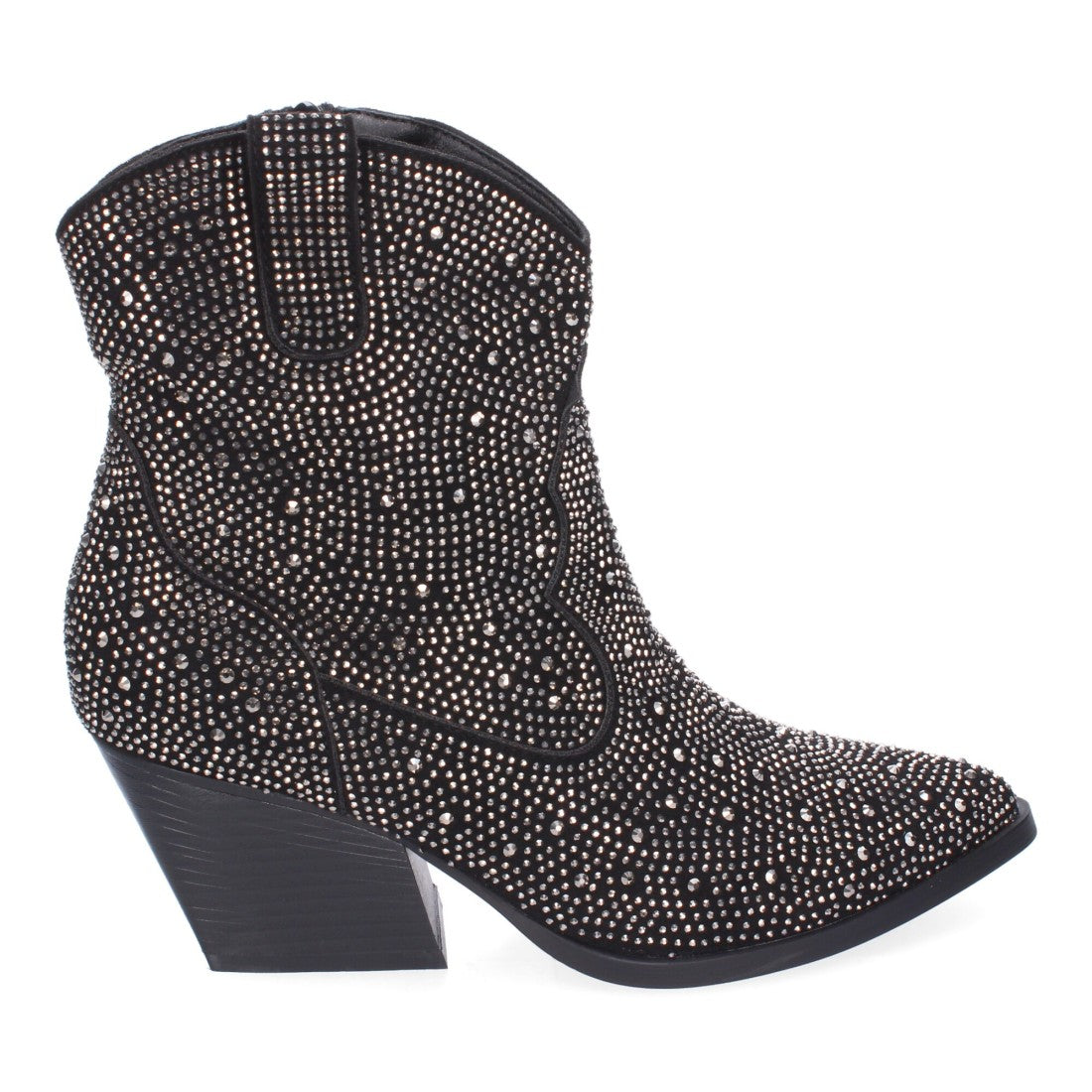 Botines mujer Cyrena