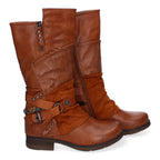 Botas mujer CYRENA