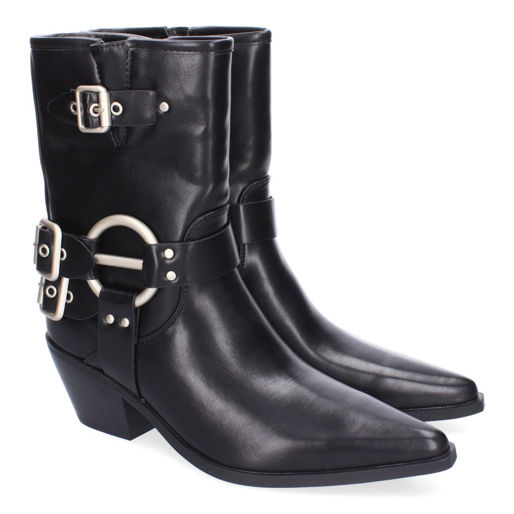 Botines mujer Cyrena